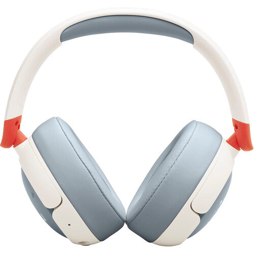 JBL Junior 470NC Wireless Noise Cancelling Headphones