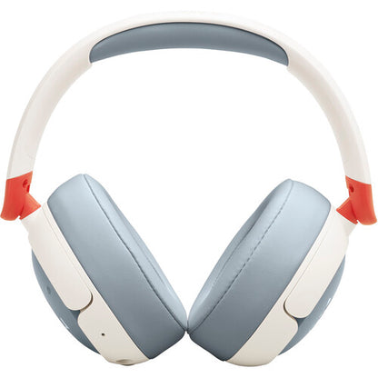 JBL Junior 470NC Wireless Noise Cancelling Headphones