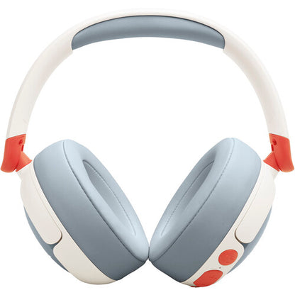 JBL Junior 470NC Wireless Noise Cancelling Headphones