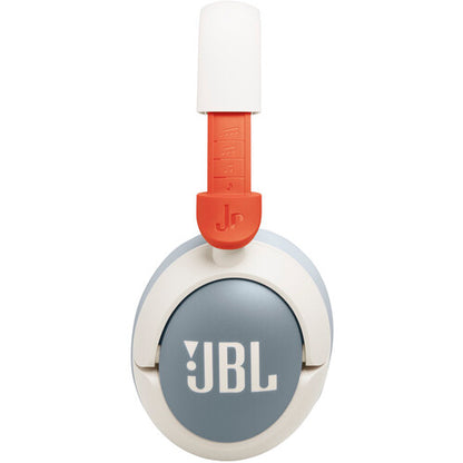 JBL Junior 470NC Wireless Noise Cancelling Headphones