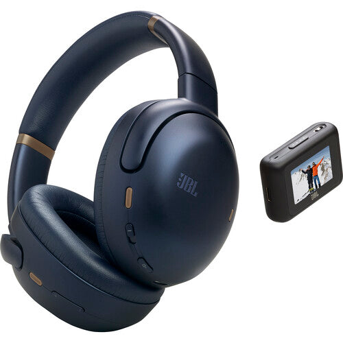 JBL Tour One M3 Smart TX Wireless Headphones