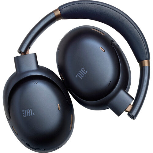 JBL Tour One M3 Smart TX Wireless Headphones