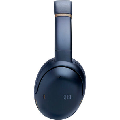 JBL Tour One M3 Smart TX Wireless Headphones