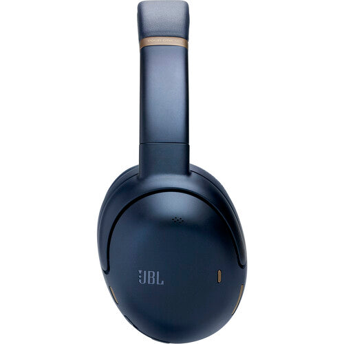 JBL Tour One M3 Smart TX Wireless Headphones