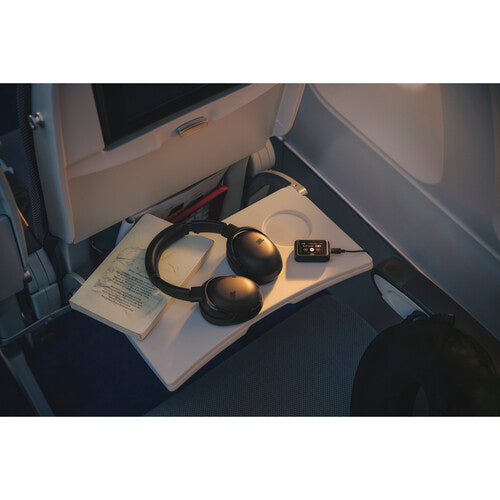 JBL Tour One M3 Smart TX Wireless Headphones