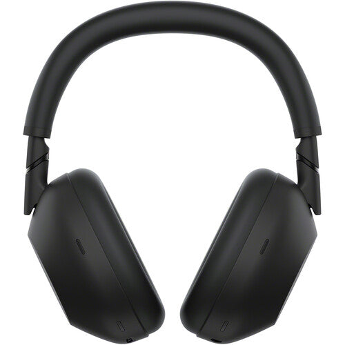 Sony WH-1000XM6 Wireless Noise Cancelling Headphones