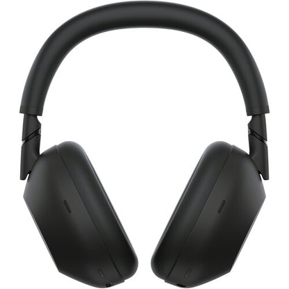 Sony WH-1000XM6 Wireless Noise Cancelling Headphones