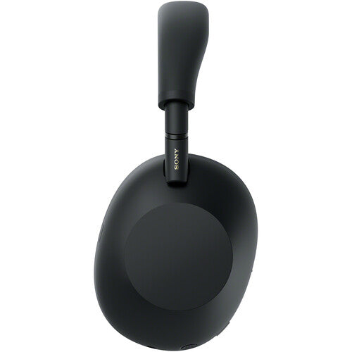 Sony WH-1000XM6 Wireless Noise Cancelling Headphones
