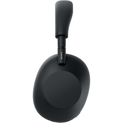 Sony WH-1000XM6 Wireless Noise Cancelling Headphones