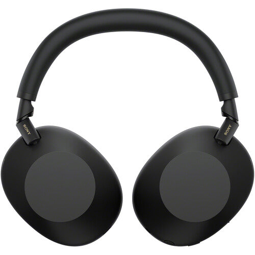Sony WH-1000XM6 Wireless Noise Cancelling Headphones