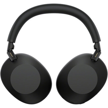 Sony WH-1000XM6 Wireless Noise Cancelling Headphones