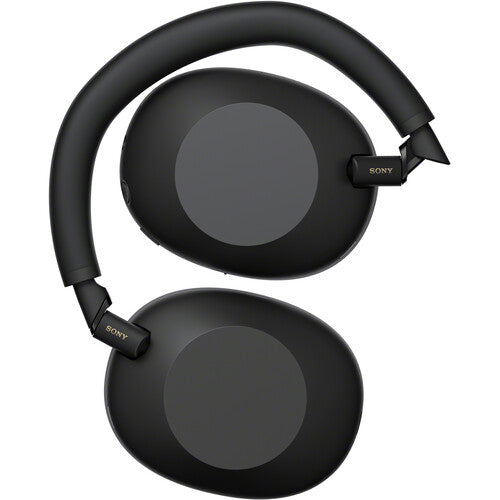 Sony WH-1000XM6 Wireless Noise Cancelling Headphones