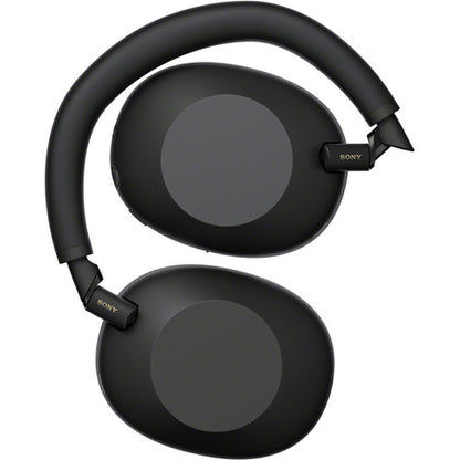 Sony WH-1000XM6 Wireless Noise Cancelling Headphones
