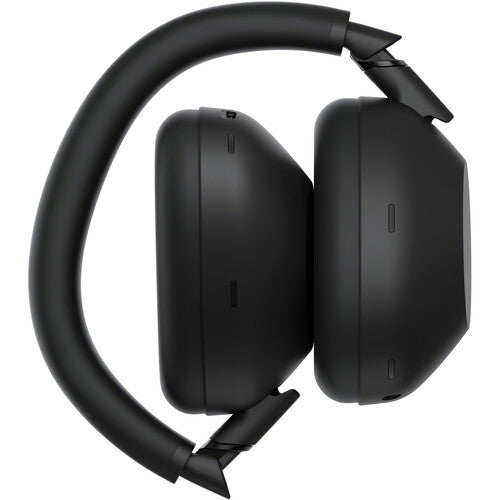 Sony WH-1000XM6 Wireless Noise Cancelling Headphones