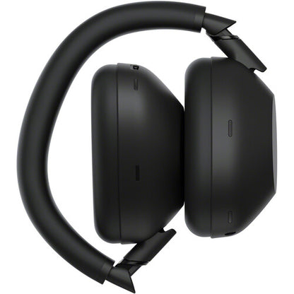 Sony WH-1000XM6 Wireless Noise Cancelling Headphones