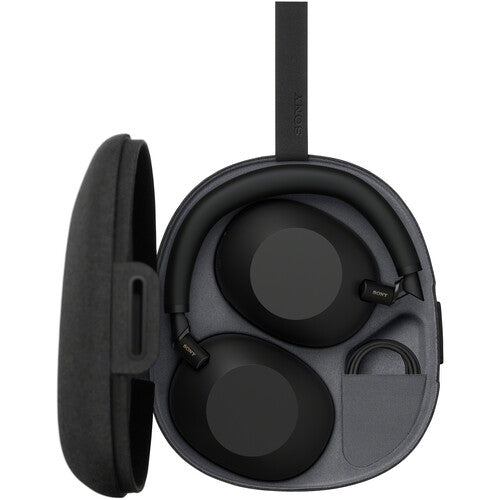 Sony WH-1000XM6 Wireless Noise Cancelling Headphones
