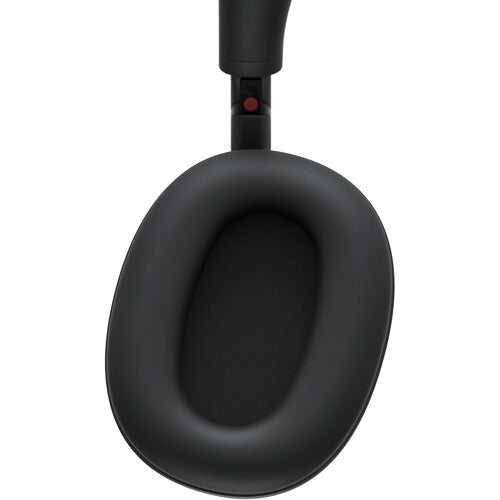 Sony WH-1000XM6 Wireless Noise Cancelling Headphones