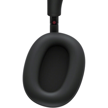 Sony WH-1000XM6 Wireless Noise Cancelling Headphones