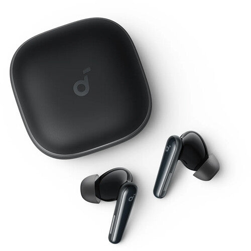 Soundcore Liberty 5 Dolby Audio Noise-Canceling Earbuds