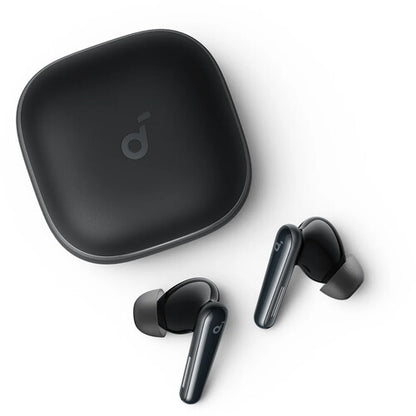 Soundcore Liberty 5 Dolby Audio Noise-Canceling Earbuds