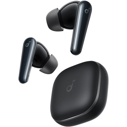 Soundcore Liberty 5 Dolby Audio Noise-Canceling Earbuds