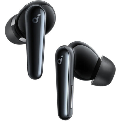 Soundcore Liberty 5 Dolby Audio Noise-Canceling Earbuds