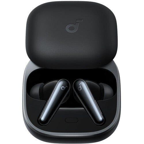 Soundcore Liberty 5 Dolby Audio Noise-Canceling Earbuds