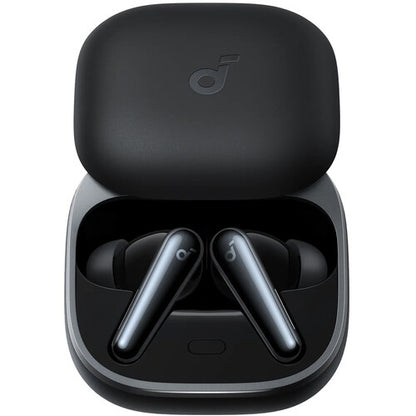 Soundcore Liberty 5 Dolby Audio Noise-Canceling Earbuds