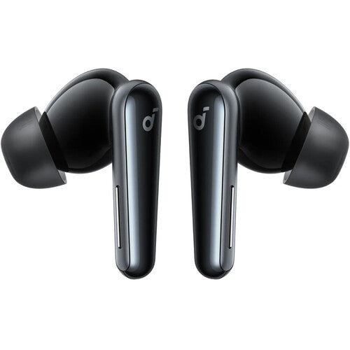 Soundcore Liberty 5 Dolby Audio Noise-Canceling Earbuds