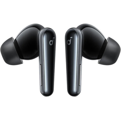 Soundcore Liberty 5 Dolby Audio Noise-Canceling Earbuds