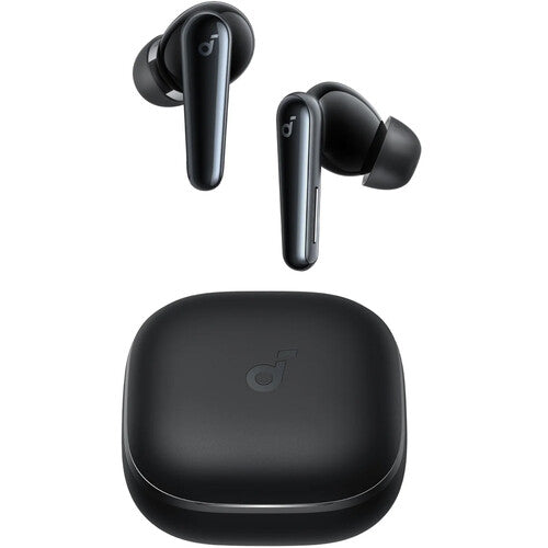 Soundcore Liberty 5 Dolby Audio Noise-Canceling Earbuds