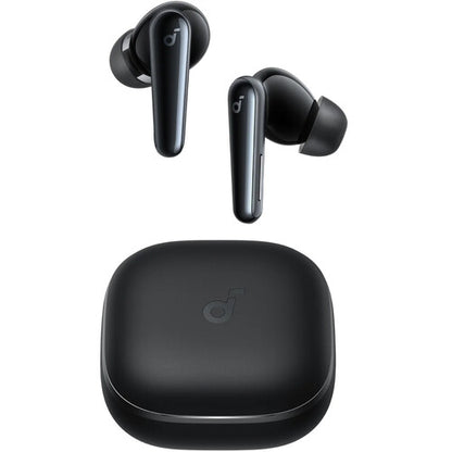 Soundcore Liberty 5 Dolby Audio Noise-Canceling Earbuds