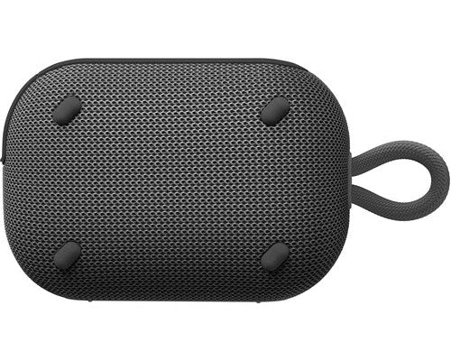 Soundcore Select 4 Go — Ultra‑Portable Bluetooth Speaker