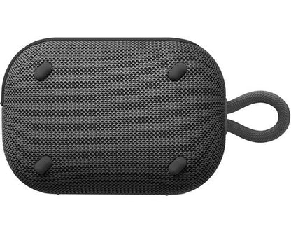 Soundcore Select 4 Go — Ultra‑Portable Bluetooth Speaker