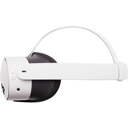 Meta Quest 3S 256GB Standalone VR Headset