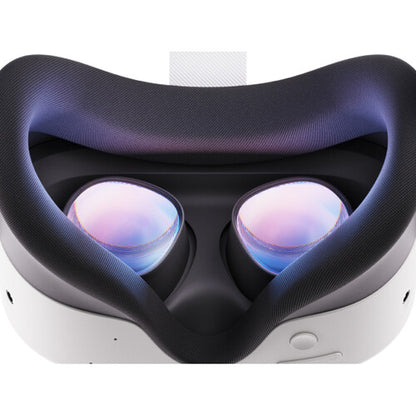 Meta Quest 3S 256GB Standalone VR Headset