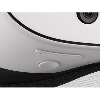 Meta Quest 3S 256GB Standalone VR Headset