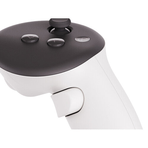 Meta Quest 3S 256GB Standalone VR Headset