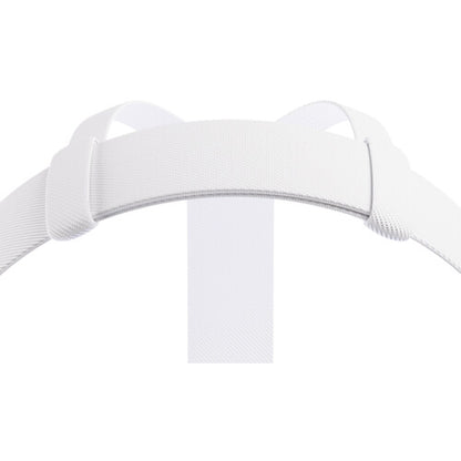 Meta Quest 3S 256GB Standalone VR Headset
