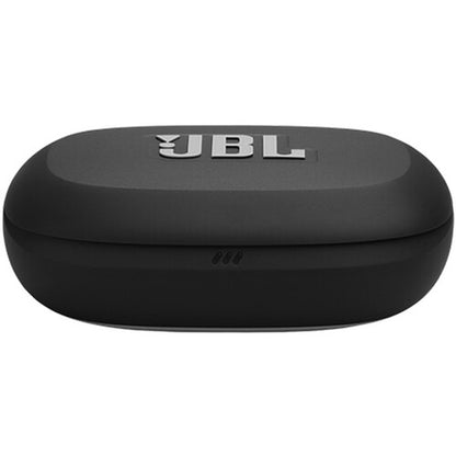 JBL Endurance Peak 4 — True Wireless Sport Earbuds