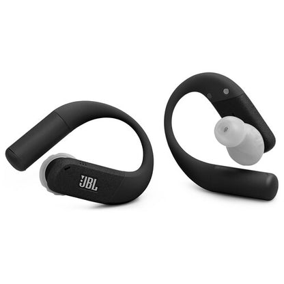 JBL Endurance Peak 4 — True Wireless Sport Earbuds