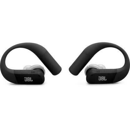 JBL Endurance Peak 4 — True Wireless Sport Earbuds