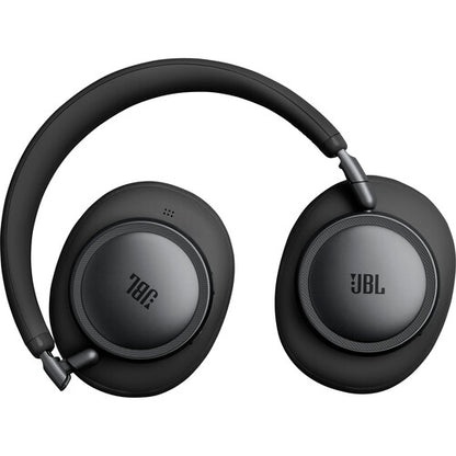 JBL Live 780NC Wireless Over-Ear Headphones — Active Noise Cancelling