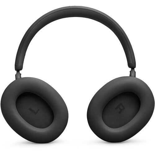 JBL Live 780NC Wireless Over-Ear Headphones — Active Noise Cancelling