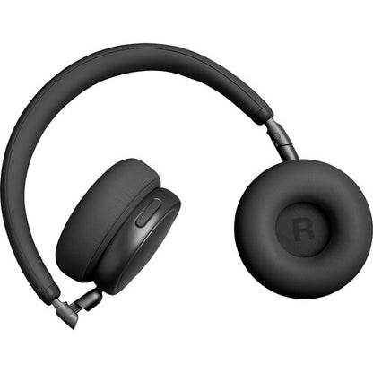 JBL Live 680NC Wireless Over-Ear Noise Cancelling Headphones