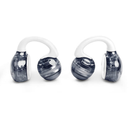 JBL SoundGear Clip Portable Bluetooth Speaker