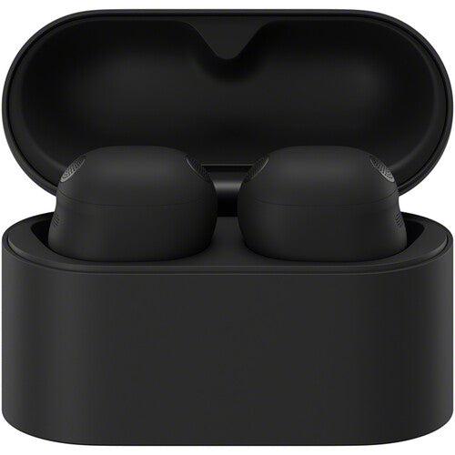 Sony WF-1000XM6 Wireless In-Ear Monitors