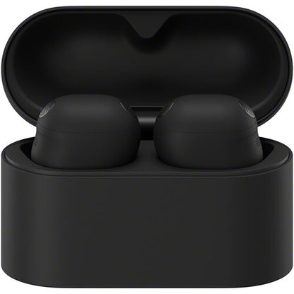 Sony WF-1000XM6 Wireless In-Ear Monitors