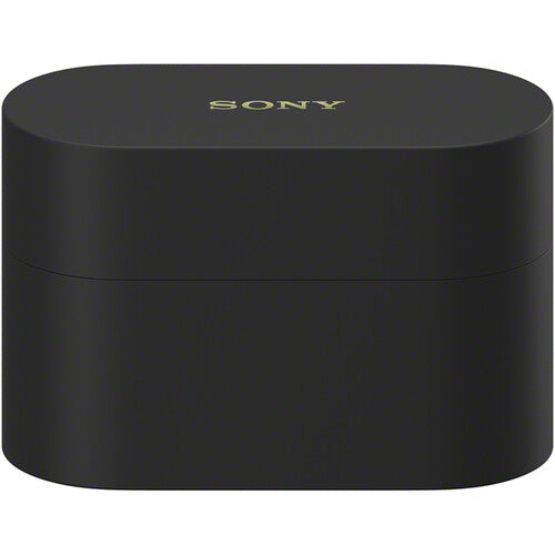 Sony WF-1000XM6 Wireless In-Ear Monitors