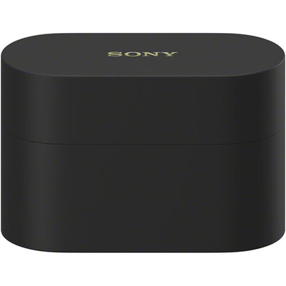 Sony WF-1000XM6 Wireless In-Ear Monitors